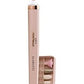 Flawless Nail Salon Kit