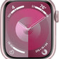 Apple Watch Series 9