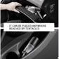 Portable Handheld Vacuum Cleaner