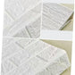 3D Wall Panels Brick