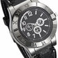 New Military USB Lighter Watch Men's