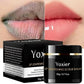 Lips Bleaching Cream Balm
