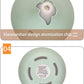 Mini Room Humidifier