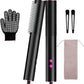 Hair Curler Brush