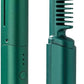 Portable Hair Straightener Comb
