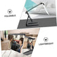 Abaodam Screen Magnifier