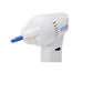 Waxvac Ear Cleaner Supplier