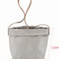Multifunction Waterproof Storage Bag