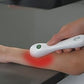 Itching Doctor