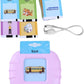 Kids Flash Cards
