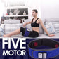Rechargeable Burning Fat Slimming Belt/Body Shaper