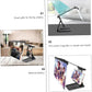 Abaodam Screen Magnifier