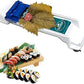 Apparatus for wrapping Dolma & stuffed Cabbage