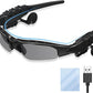 Wireless Bluetooth Headset Sunglasses
