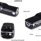Mini DV Camera Voice Recorder