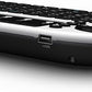 Mini Bluetooth Keyboard