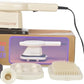 Arogya Thrive 717 Powerful Massager