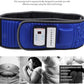 Rechargeable Burning Fat Slimming Belt/Body Shaper