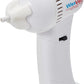 Waxvac Ear Cleaner Supplier