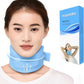 Neck Supporter