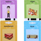 Kids Flash Cards