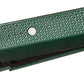 Curling Straightener