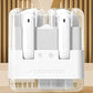 Monster Earbuds XKT12