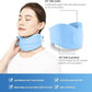 Neck Supporter
