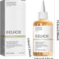 Toner for Face Skin