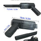 Portable Handheld Vacuum Cleaner