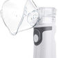Portable Steam Inhaler