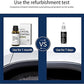 Crystal Coating Polish