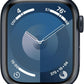 Apple Watch Series 9