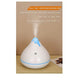 Mini Room Humidifier