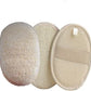Natural Loofah Body Scrubber