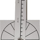 3D Wall Clock