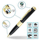 Electric Recording Camera Pen