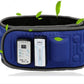 Rechargeable Burning Fat Slimming Belt/Body Shaper