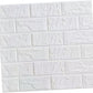 3D Wall Panels Brick