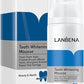 Teeth Whitening Mousse