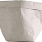 Multifunction Waterproof Storage Bag