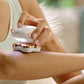 Hair Removal Machine