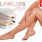 Hair Removal Machine