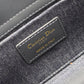 CHRISTIAN DIOR BAG