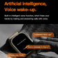 T800 SMARTWATCH