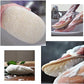 Natural Loofah Body Scrubber