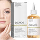 Toner for Face Skin