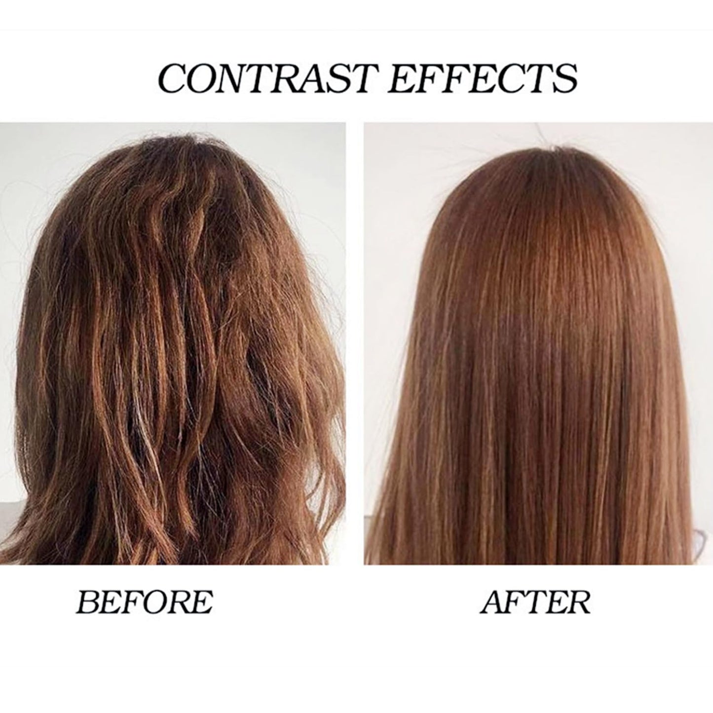 Karseell Maca Power Collagen Hair Mask  (كارسيل ماسك الشعر بالكولاجين وقوة الماكا)