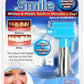 Whitening And Polish
