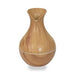 Ultra Sonic Air Humidifier